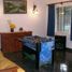 2 chambre Villa for sale in Villa Gesell, Buenos Aires, Villa Gesell