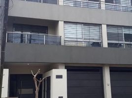 3 Habitación Apartamento en venta en Quilmes, Buenos Aires, Quilmes