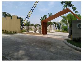 2 Bedroom House for sale in Prambanan, Klaten, Prambanan