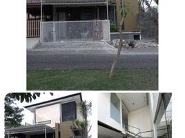 5 Habitación Casa en venta en Lakarsantri, East Jawa, Lakarsantri