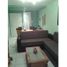 Condominium 1 chambre à vendre à General Pueyrredon, Buenos Aires, General Pueyrredon
