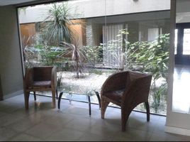 Condominium 1 chambre à vendre à General Pueyrredon, Buenos Aires, General Pueyrredon