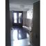 Condominium 1 chambre à vendre à General Pueyrredon, Buenos Aires, General Pueyrredon