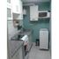 Condominium 1 chambre à vendre à General Pueyrredon, Buenos Aires, General Pueyrredon