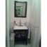 Condominium 1 chambre à vendre à General Pueyrredon, Buenos Aires, General Pueyrredon