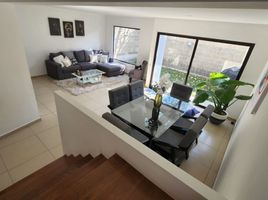 3 Schlafzimmer Appartement zu verkaufen in Lerma, Mexico, Lerma