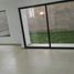 3 Schlafzimmer Appartement zu verkaufen in Lerma, Mexico, Lerma