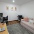3 Schlafzimmer Appartement zu verkaufen in Lerma, Mexico, Lerma