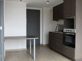 1 Bedroom Apartment for sale in Cordillera, Santiago, Pirque, Cordillera
