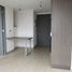 1 Bedroom Apartment for sale in Cordillera, Santiago, Pirque, Cordillera