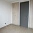 1 Bedroom Apartment for sale in Cordillera, Santiago, Pirque, Cordillera