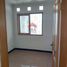 Maison 4 chambre à vendre à Parongpong, West Jawa, Parongpong