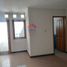 Maison 4 chambre à vendre à Parongpong, West Jawa, Parongpong