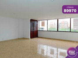 3 Bedroom Apartment for rent in Plaza de la Intendencia Fluvial, Barranquilla, Barranquilla