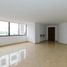 3 Bedroom Apartment for rent in Plaza de la Intendencia Fluvial, Barranquilla, Barranquilla