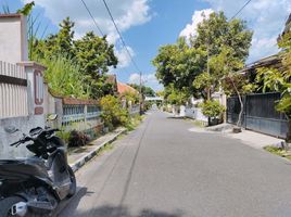  Terreno (Parcela) en venta en Kraton, Yogyakarta, Kraton