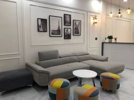 在O Cho Dua, Dong Da出租的4 卧室 屋, O Cho Dua