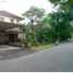 4 Habitación Casa en venta en Lakarsantri, East Jawa, Lakarsantri