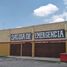 Hotel for sale in Soledad De Graciano Sanchez, San Luis Potosi, Soledad De Graciano Sanchez, San Luis Potosi, Mexico