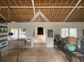 Maison 3 chambre à vendre à Kerobokan, Bali, Kerobokan