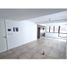 Condominium 1 chambre à vendre à General Pueyrredon, Buenos Aires, General Pueyrredon