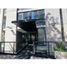 Condominium 1 chambre à vendre à General Pueyrredon, Buenos Aires, General Pueyrredon