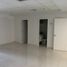 102 SqM Office for rent in Panama, Bella Vista, Panama City, Panama, Panama