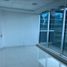 102 SqM Office for rent in Panama, Bella Vista, Panama City, Panama, Panama