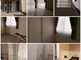 3 Habitación Casa en venta en Tambaksari, East Jawa, Tambaksari