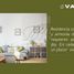 Villa 3 chambre à vendre à Toluca, Mexico, Toluca