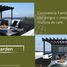 Villa 3 chambre à vendre à Toluca, Mexico, Toluca
