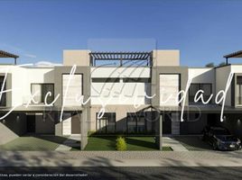 Villa 3 chambre à vendre à Toluca, Mexico, Toluca