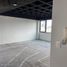 102 m2 Office for rent in Naucalpan De Juarez, Mexico, Naucalpan De Juarez