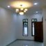 3 Habitación Villa en venta en Cilengkrang, West Jawa, Cilengkrang