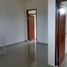 3 Habitación Villa en venta en Cilengkrang, West Jawa, Cilengkrang