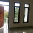 3 Habitación Villa en venta en Cilengkrang, West Jawa, Cilengkrang