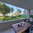 3 Bedroom Apartment for rent in Temixco, Morelos, Temixco, Morelos