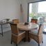3 Bedroom Apartment for rent in Temixco, Morelos, Temixco, Morelos