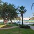 3 Bedroom Apartment for rent in Temixco, Morelos, Temixco, Morelos