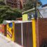  Land for sale in Fundacion Cardioinfantil-Instituto de Cardiologia, Bogota, Bogota