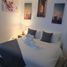  Apartment for sale in Cebu Central Visayas, Cebu City, Cebu, Central Visayas
