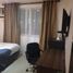  Appartement for sale in Central Visayas, Cebu City, Cebu, Central Visayas