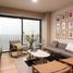 2 Schlafzimmer Appartement zu verkaufen in Tultitlan, Mexico, Tultitlan