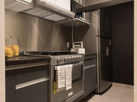 2 Schlafzimmer Appartement zu verkaufen in Tultitlan, Mexico, Tultitlan