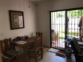 Villa 3 chambre à vendre à Cozumel, Quintana Roo, Cozumel