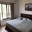 Villa 3 chambre à vendre à Cozumel, Quintana Roo, Cozumel