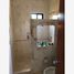 Villa 3 chambre à vendre à Cozumel, Quintana Roo, Cozumel