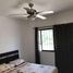 Villa 3 chambre à vendre à Cozumel, Quintana Roo, Cozumel