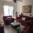 Villa 3 chambre à vendre à Cozumel, Quintana Roo, Cozumel