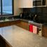 2 Bedroom Condo for rent in Naucalpan De Juarez, Mexico, Naucalpan De Juarez